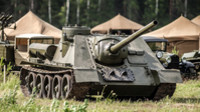СУ-122